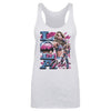 Lola Vice Vintage by 500 LEVEL