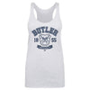 Butler Bulldogs Bulldog EST by 500 LEVEL
