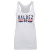 Framber Valdez Detroit Font by 500 LEVEL