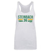 Terry Steinbach Oakland Font by 500 LEVEL