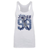 Aaron Judge Retro B by 500 LEVEL