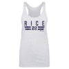Ben Rice New York Y Font by 500 LEVEL