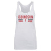 Davison Igbinosun College Font by 500 LEVEL