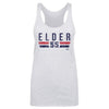 Bryce Elder Atlanta Font by 500 LEVEL
