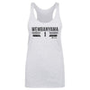 Victor Wembanyama San Antonio Spurs Font by 500 LEVEL
