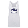 Crown Trio PBA Soccer by 500 LEVEL