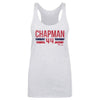 Aroldis Chapman Boston Font by 500 LEVEL