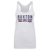Byron Buxton Minnesota Font by 500 LEVEL