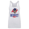 Anthony Rizzo Chicago C Respect Me by 500 LEVEL