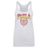 Paula Badosa Tennis Country Flag by 500 LEVEL