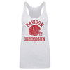 Davison Igbinosun College Helmet Font by 500 LEVEL