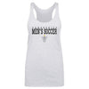 Vandegrift Crown Trio Mens Soccer by 500 LEVEL
