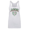 Jasmine Paolini Tennis Country Flag by 500 LEVEL