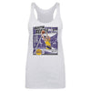 Austin Reaves Los Angeles Lakers Comic by 500 LEVEL