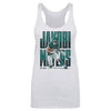 Jakobi Meyers Jacksonville Name Retro by 500 LEVEL