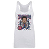 Cade Cunningham Detroit Pistons Caricature by 500 LEVEL