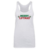 Christmas Merry Liftmas by 500 LEVEL