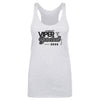 Vandegrift Crown Trio Baseball Script by 500 LEVEL