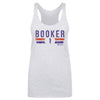 Devin Booker Phoenix Suns Font by 500 LEVEL
