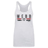 Brandon Webb Arizona Font by 500 LEVEL