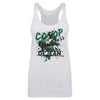 Cooper DeJean Philadelphia Splatter by 500 LEVEL