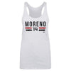 Gabriel Moreno Arizona Font by 500 LEVEL