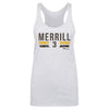 Jackson Merrill San Diego Font by 500 LEVEL