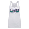 Cal Raleigh Seattle Font by 500 LEVEL