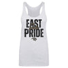 Crown Trio Plano East Panthers East Side Pride Stacked by 500 LEVEL