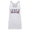 Andruw Jones Atlanta Font by 500 LEVEL
