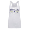 Paige Bueckers Dallas Font by 500 LEVEL