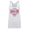 Harlem Globetrotters Retro by 500 LEVEL