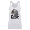 Victor Wembanyama San Antonio Spurs Retro by 500 LEVEL