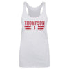 Amen Thompson Houston Rockets Font by 500 LEVEL