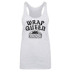 Christmas Wrap Queen by 500 LEVEL