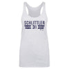 Cam Schlittler New York Y Font by 500 LEVEL