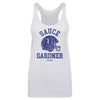 Sauce Gardner Indianapolis Helmet Font by 500 LEVEL
