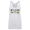 Jacob Wilson Sacramento Font by 500 LEVEL