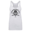 Crown Trio Vandegrift High School Basketball - 2025 by 500 LEVEL
