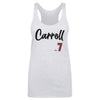 Corbin Carroll Arizona Script by 500 LEVEL