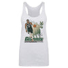 Giannis Antetokounmpo Milwaukee Bucks Retro by 500 LEVEL