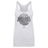 Crown Trio Vandegrift High School Basketball 4 - 2025 by 500 LEVEL
