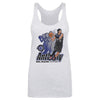 Anthony Black Orlando Magic Retro by 500 LEVEL