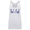 Edwin Diaz Los Angeles D Font by 500 LEVEL