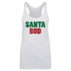 Christmas Santa Bod by 500 LEVEL