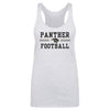 Plano East Crown Trio Panther Football Bar Lines by 500 LEVEL