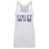 Steve Finley Arizona Font by 500 LEVEL