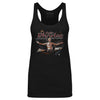 Cody Rhodes Grunge WHT by 500 LEVEL