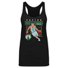Payton Pritchard Boston Celtics Shattered WHT by 500 LEVEL