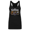 Jalen Green Phoenix Suns Cover WHT by 500 LEVEL